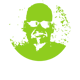 Lorant