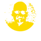Lorant